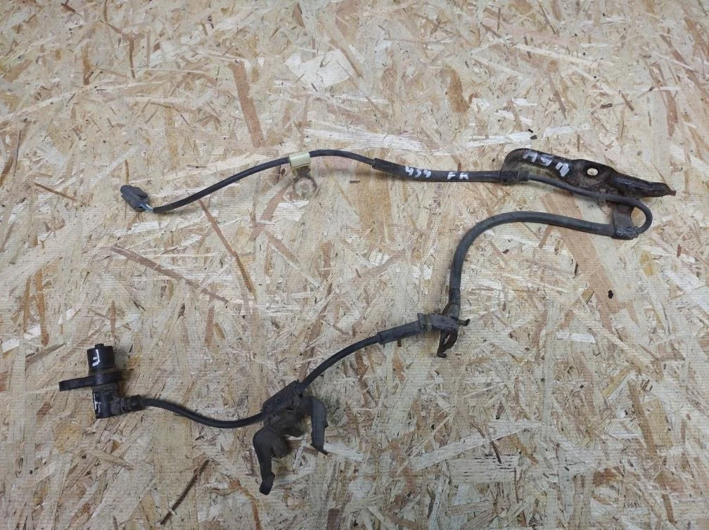 Б.у. датчик abs TOYOTA CAMRY V40 GSV40 TOYOTA CAMRY V40 GSV40