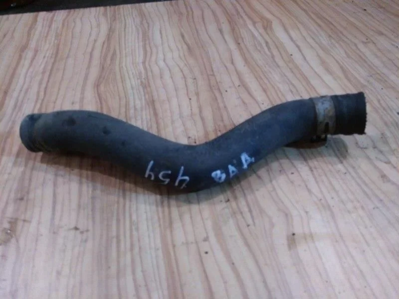 Б.у. патрубок радиатора TOYOTA CAMRY V40 GSV40 TOYOTA CAMRY V40 GSV40