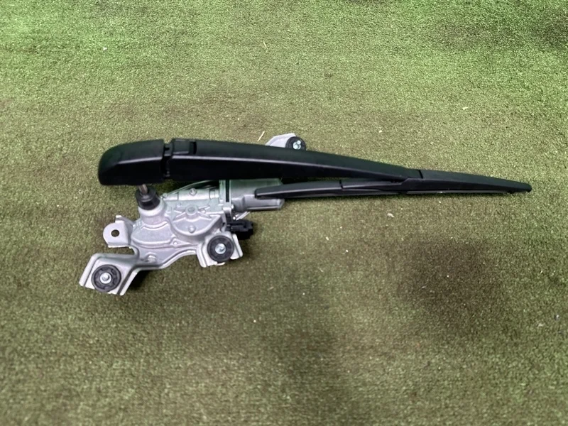 Моторчик дворника Lexus LX 2015-2022 8513060310, задний