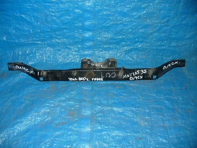 Б.у. усилитель бампера MITSUBISHI AIRTREK CU4W MITSUBISHI AIRTREK CU4W