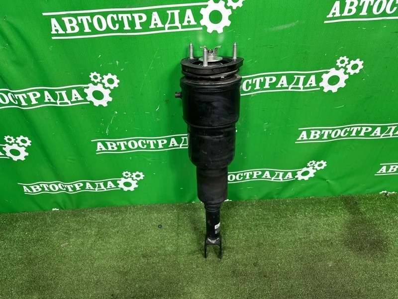 Амортизатор Lexus LS 2006-2017 4801050150, передний правый