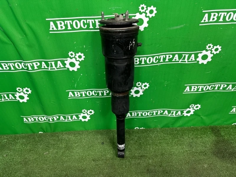 Амортизатор Lexus LS 2006-2017 4809050411, задний левый