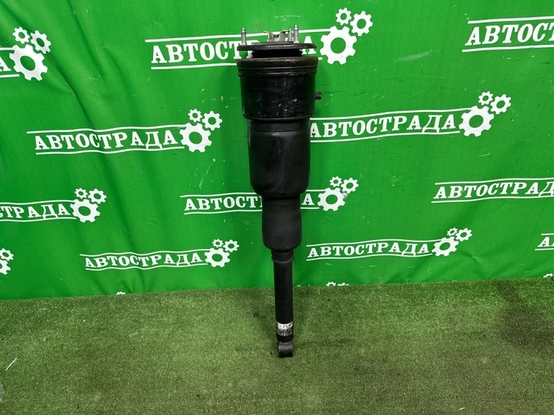 Амортизатор Lexus LS 2006-2017 4809050160, задний левый