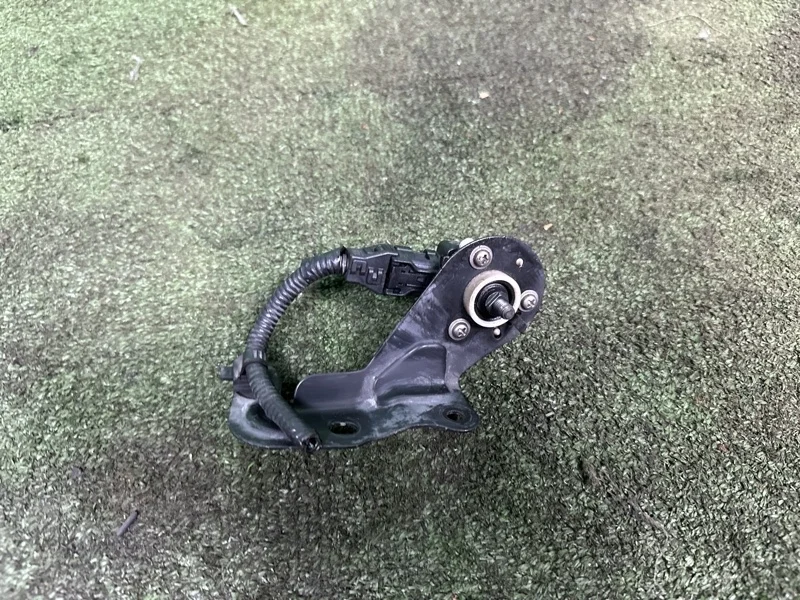 Датчик положения кузова Lexus Es 6 2012-2017 8940733050