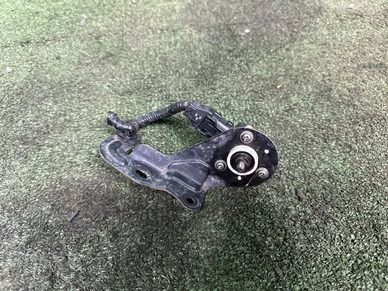 Датчик положения кузова Lexus Es 6 2012-2017 8940733050