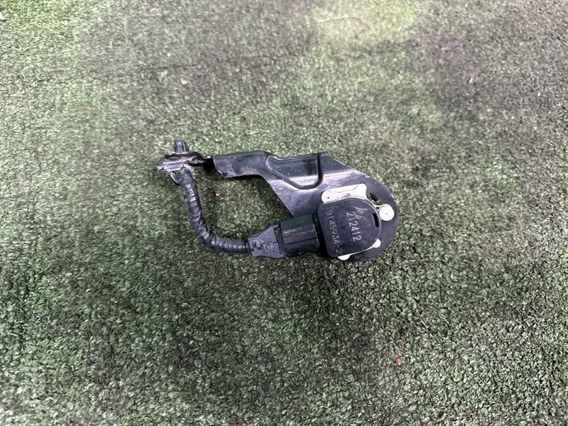 Датчик положения кузова Lexus Es 6 2012-2017 8940733050