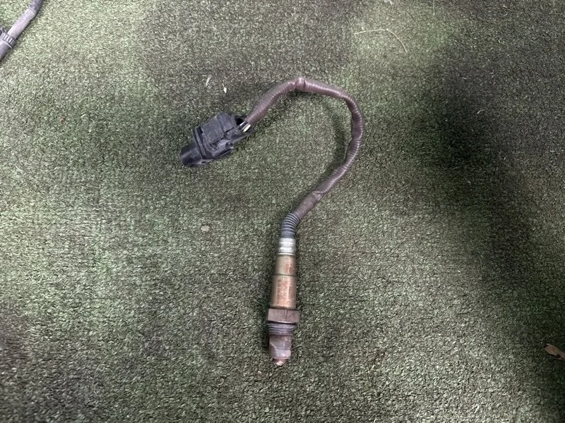 Лямбда зонд Mercedes 2007-2017 A0095425518