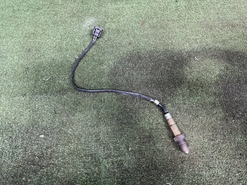 Лямбда зонд Mercedes A0065422018