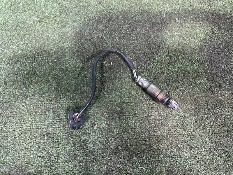 Лямбда зонд Mercedes A0065422018