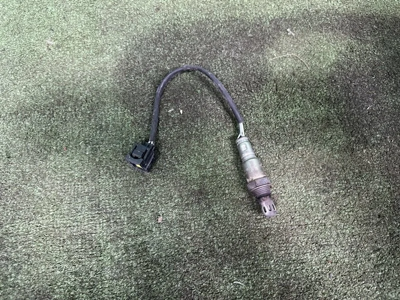 Лямбда зонд Mercedes A0065422018