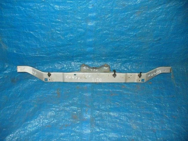 Б.у. усилитель бампера MITSUBISHI AIRTREK CU4W MITSUBISHI AIRTREK CU4W