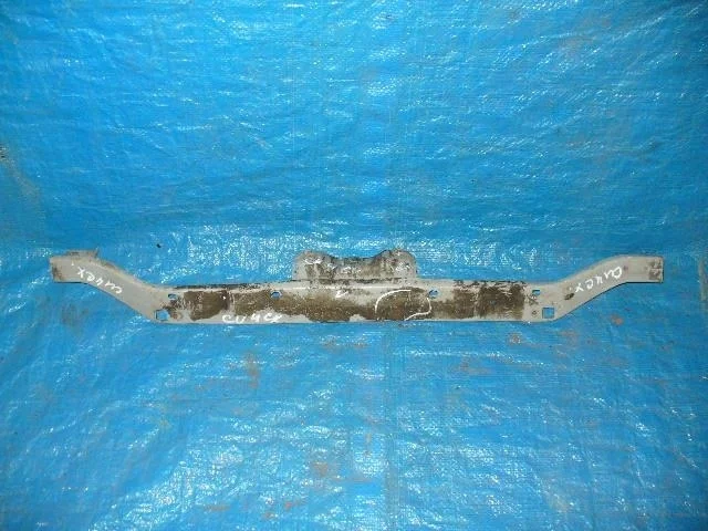 Б.у. усилитель бампера MITSUBISHI AIRTREK CU4W MITSUBISHI AIRTREK CU4W