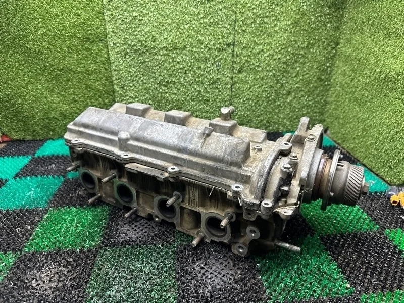 Гбц Toyota 2002-2007 1110159158 3UZ, правый