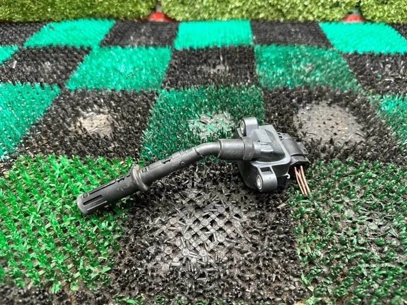 Катушка зажигания Mercedes A2769060260