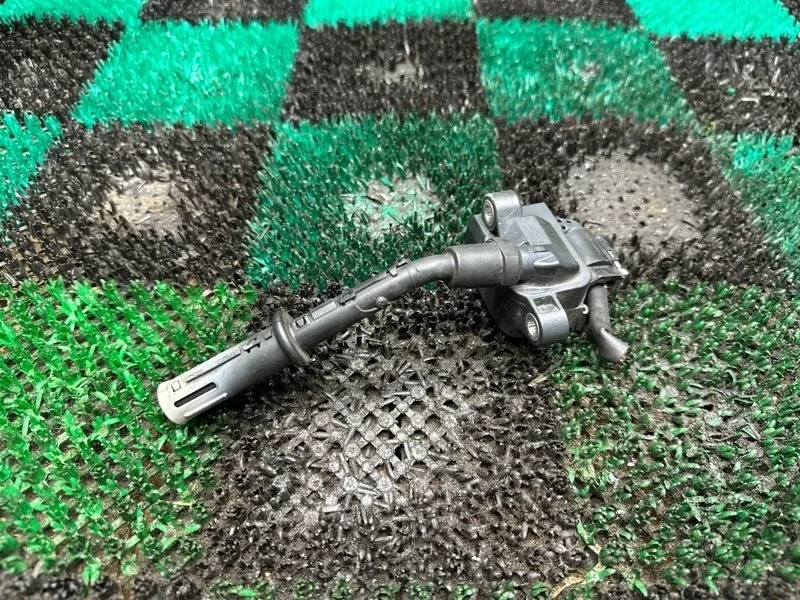 Катушка зажигания Mercedes A2769060260