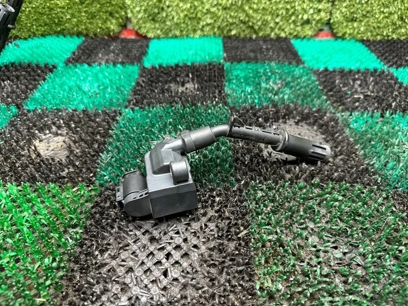 Катушка зажигания Mercedes A2769060260