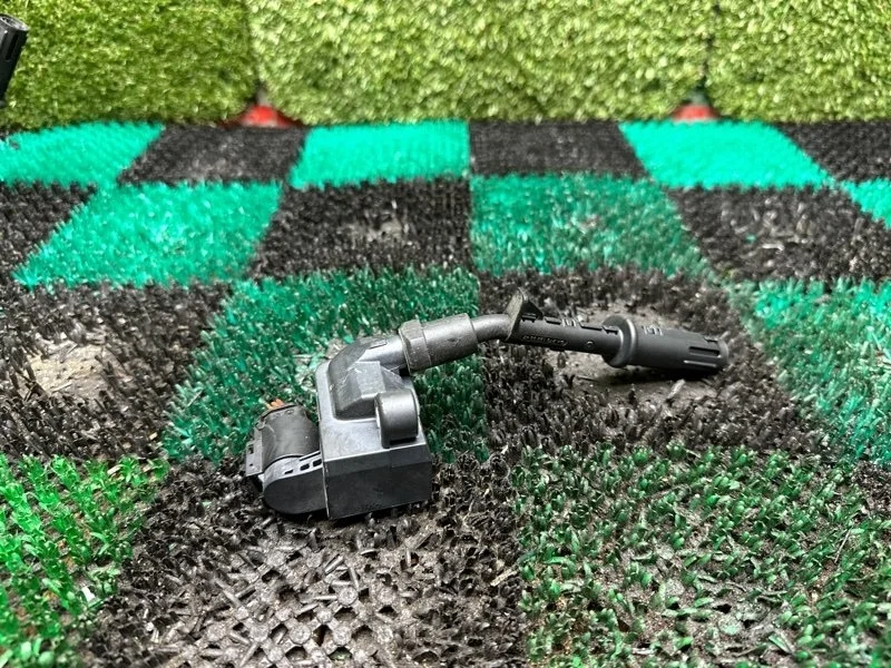 Катушка зажигания Mercedes A2769060260