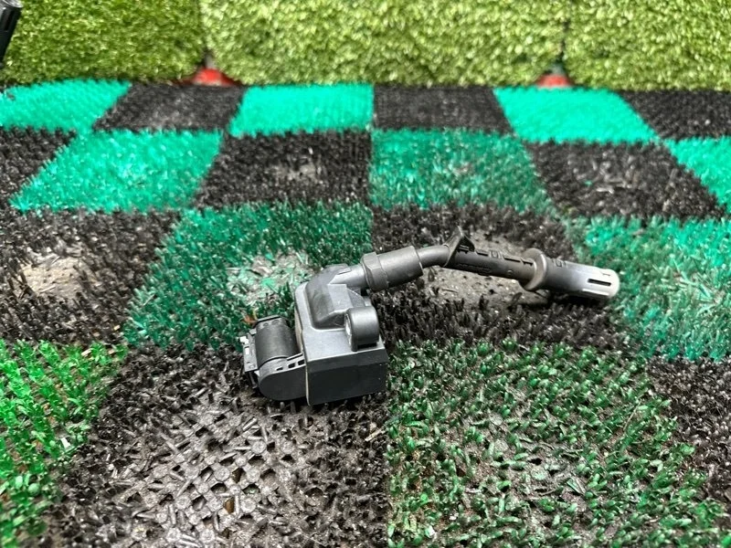 Катушка зажигания Mercedes A2769060260