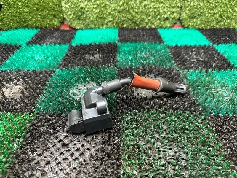 Катушка зажигания Mercedes A2769060260