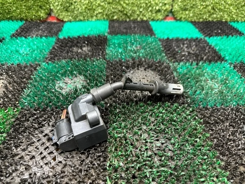 Катушка зажигания Mercedes A2769060260