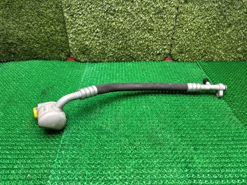 Трубка кондиционера Mercedes A2048306115