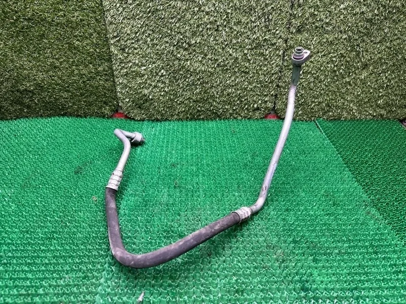 Трубка кондиционера Mercedes A2468303515