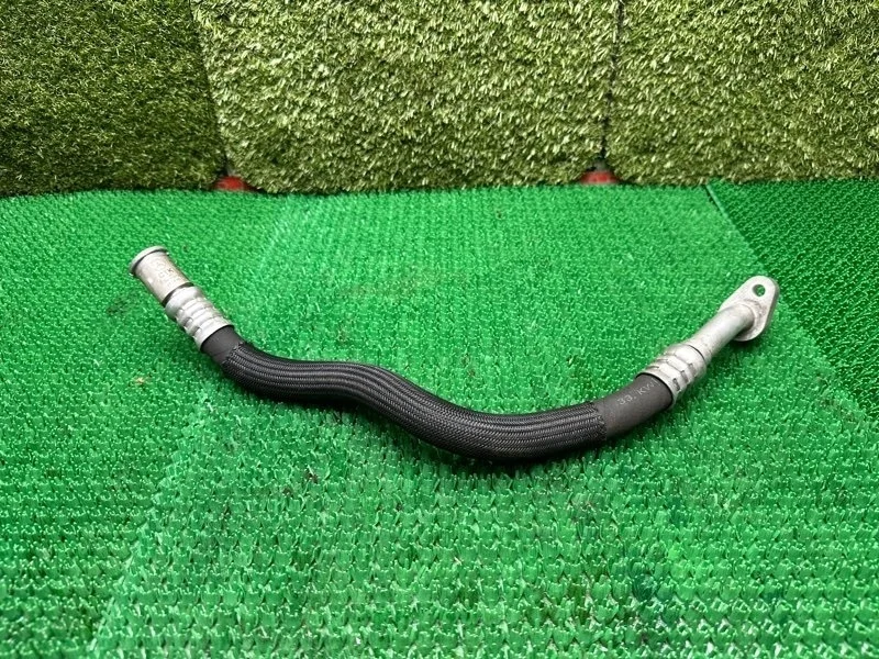 Трубка кондиционера Mercedes S A2218301116 W221