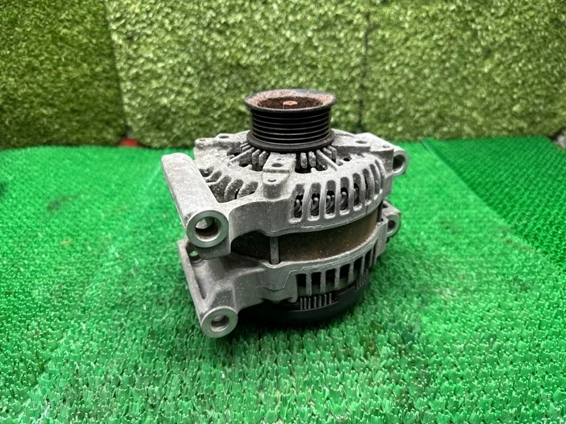 Генератор Lexus Ls460 2007-2017 2706038070