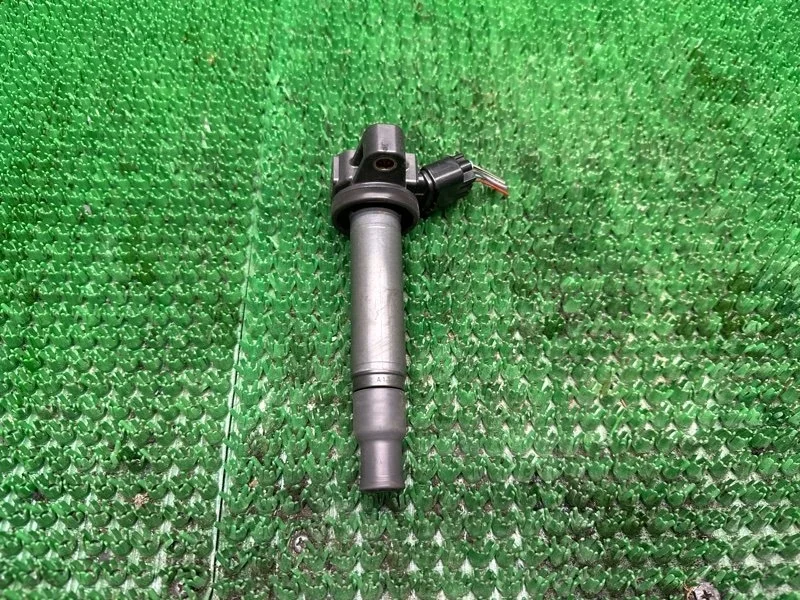 Катушка зажигания Toyota 9091902230