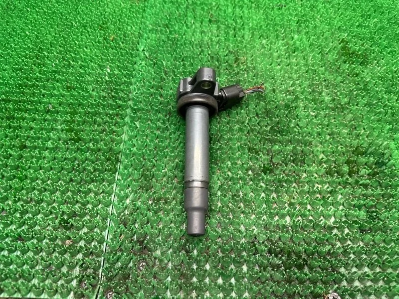 Катушка зажигания Toyota 9091902230