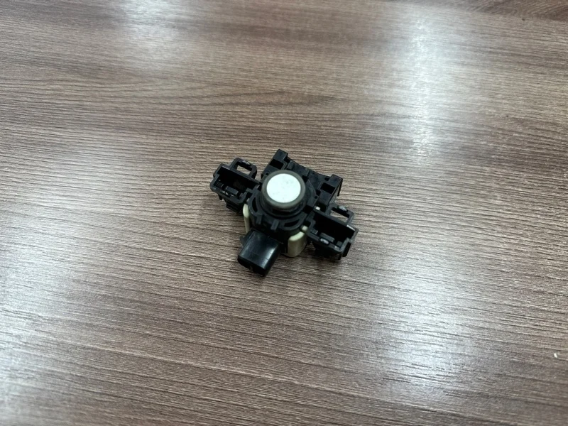 Парктроник Lexus ES 2012-2017 8934133200