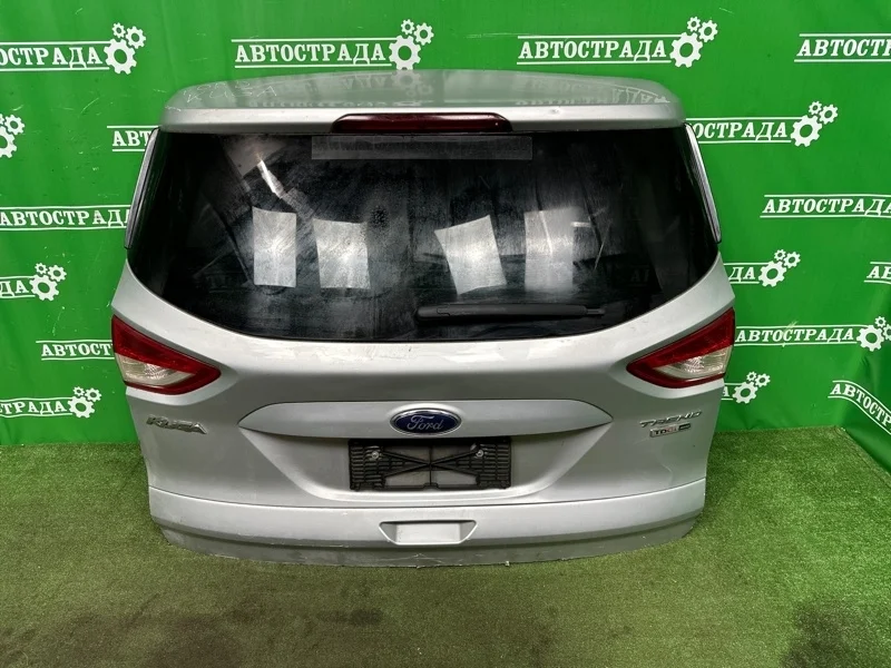 Крышка багажника Ford Kuga 2012-2016 1827472