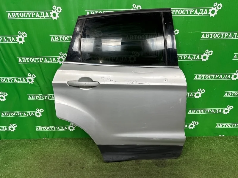 Дверь Ford Kuga 2012-2019 2014798, задняя правая