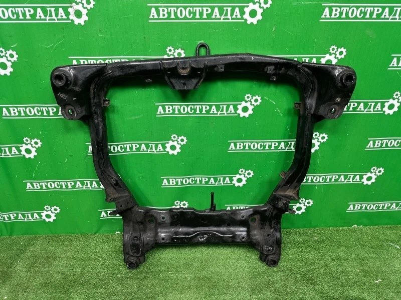 Подрамник Hyundai I30 Elantra Ceed Cerato 2007-2012 624052H020