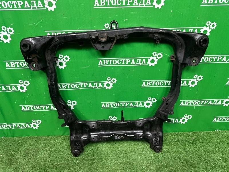 Подрамник Hyundai I30 Elantra Ceed Cerato 2007-2012 624052H020