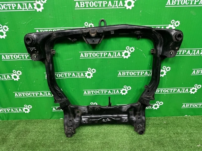Подрамник Hyundai I30 Elantra Ceed Cerato 2007-2012 624052H020