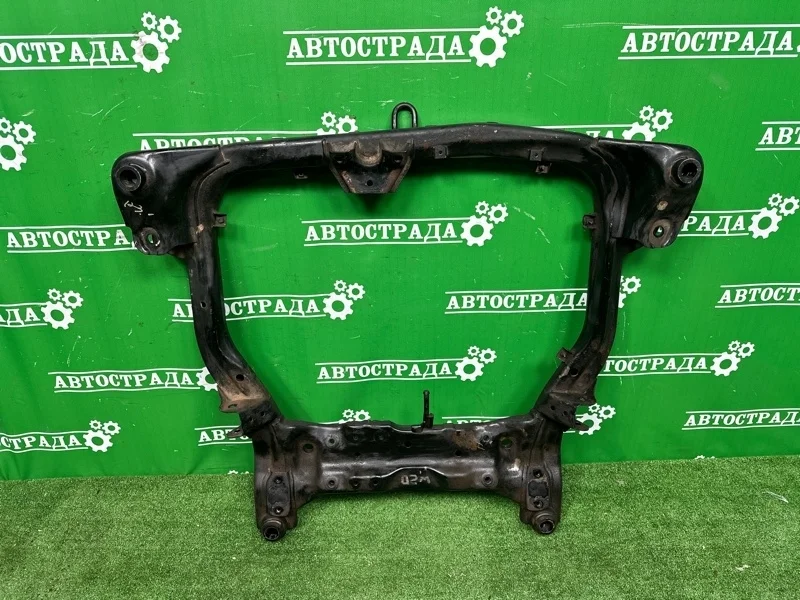 Подрамник Hyundai I30 Elantra Ceed Cerato 2007-2012 624052H020