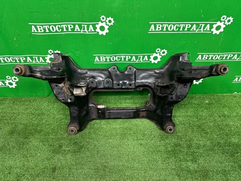 Подрамник Nissan X Trail 2001-2007 544008H500 T30