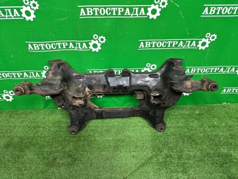 Подрамник Nissan X Trail 2001-2007 544008H500 T30