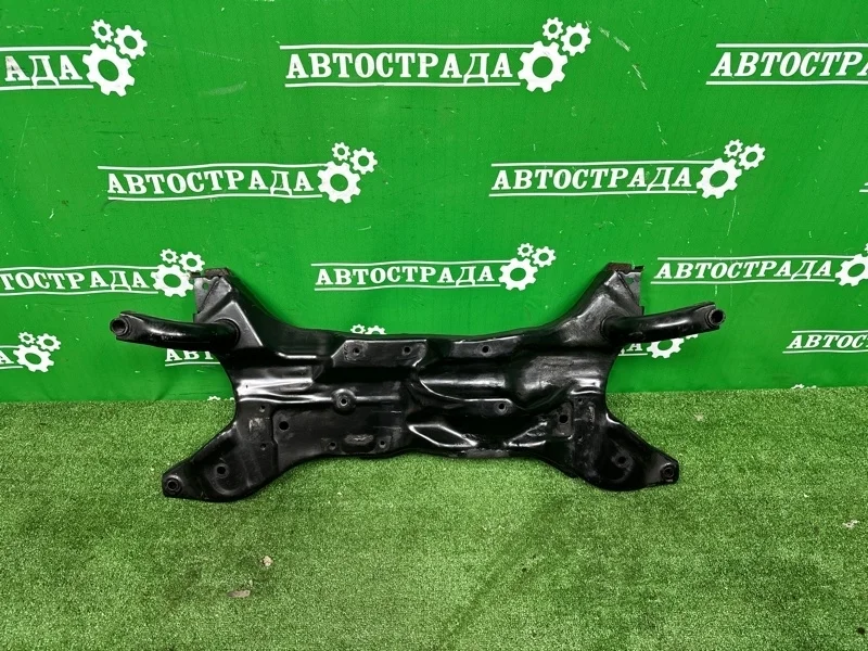 Подрамник Mitsubishi Outlander XL 2005-2012 4000A022 3.0, передний