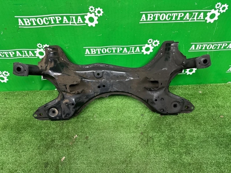 Подрамник TOYOTA RAV 4 2000-2005 5120142050 20, передний