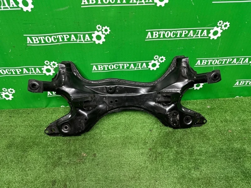 Подрамник TOYOTA RAV 4 2000-2005 5120142050 20, передний