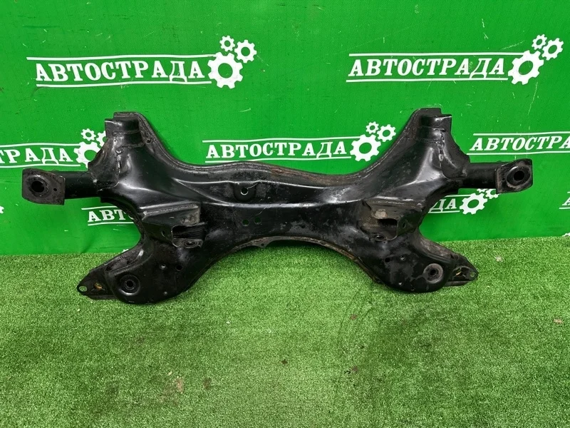 Подрамник TOYOTA RAV 4 2000-2005 5120142050 20, передний