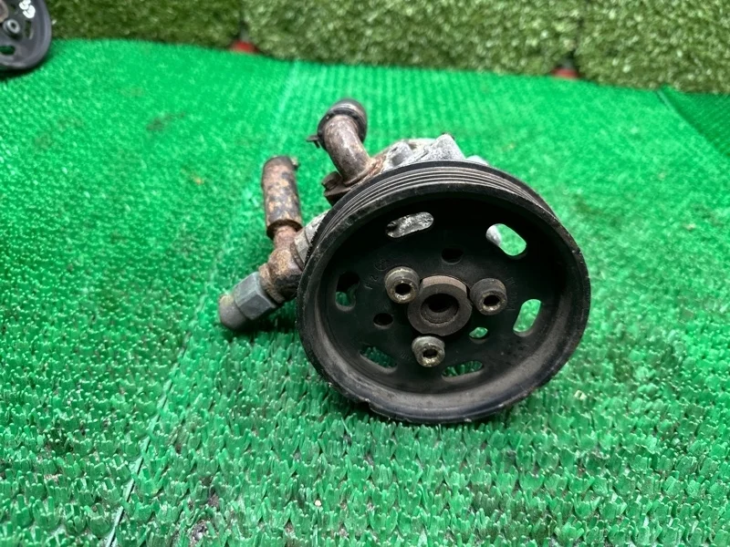 Насос ГУР Volkswagen 1J0422154A