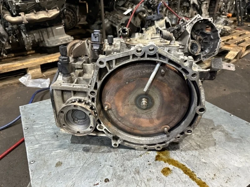 АКПП Volkswagen Bora 2001-2011 01M300032LX