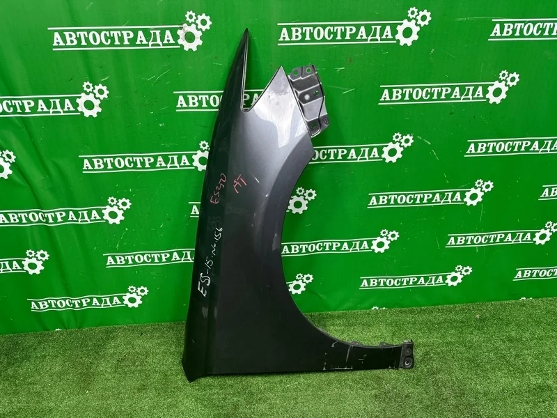 Крыло Lexus Es 2012-2017 5381133230, переднее правое