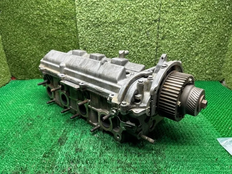 Гбц Toyota 2002-2007 1110159158 3UZ, правый