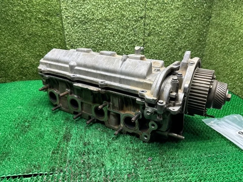 Гбц Toyota 2002-2007 1110159158 3UZ, правый