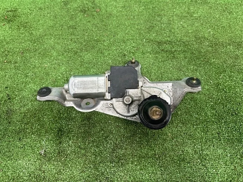 Моторчик дворника Lexus RX 2003-2008 8513048030, задний