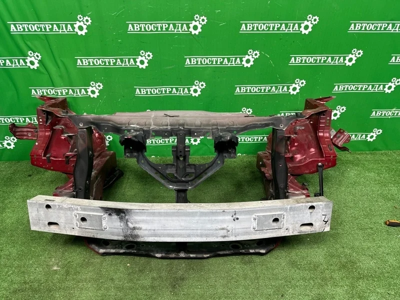 Телевизор панель Lexus RX 2019-2022 5320148180